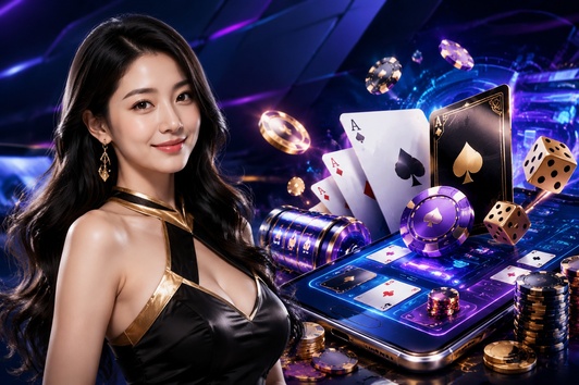 lak22