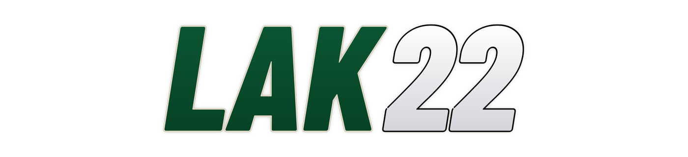 lak22